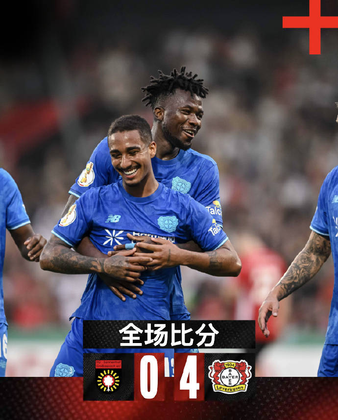 lol比赛回放-包含今夜突围战来临，勒沃库森围绕葡超刷新队史纪录，信心回归，赛程密集仍需轮换的词条