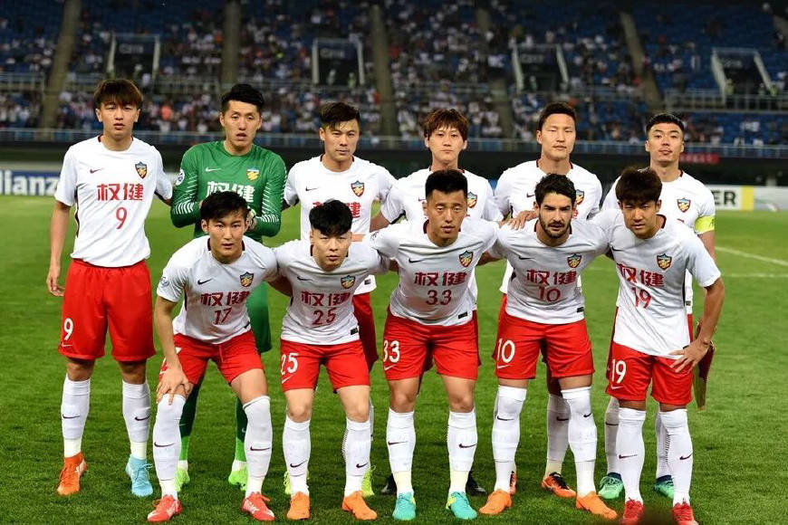 lol皮肤购买-包含葡萄牙体育内部会议纪要流出——今晚回应争议，亚冠使命明确，阵容厚度经受考验的词条
