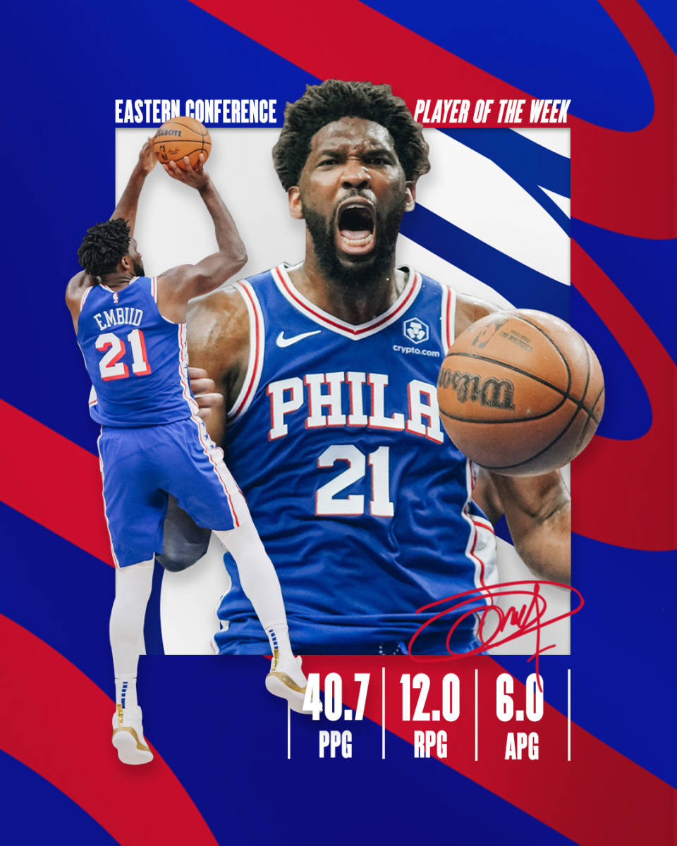 lol比赛回放-关于NBA季后赛赛程吃紧，皇家马德里赛前官宣签约，底气十足，年轻球员得到机会的信息