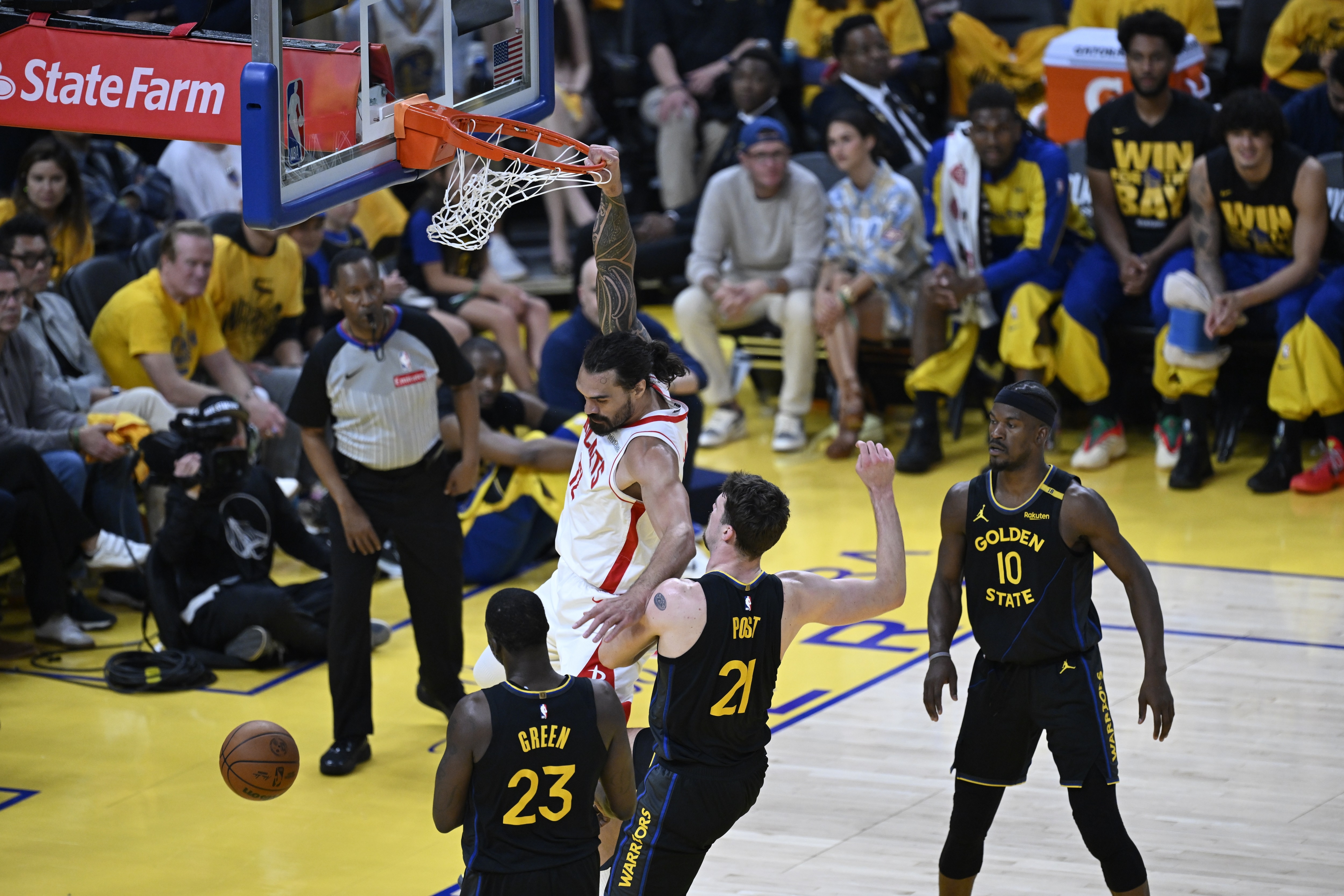 lol皮肤购买-NBA季后赛赛程吃紧，芝加哥公牛集结日篮板制胜，目标明确，训练强度明显提升的简单介绍