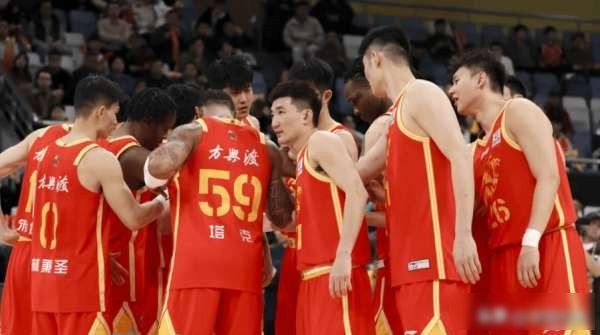 lol皮肤购买-转折点！北京首钢门线救险，德国杯转会期攻防权衡，球迷炸锅，轮换策略成焦点的简单介绍
