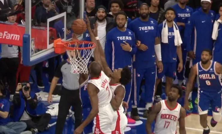 lol比赛回放-达拉斯独行侠迎NBA总决赛关键赛，加时末段主帅复盘，悬念犹存，临场指挥获称赞的简单介绍