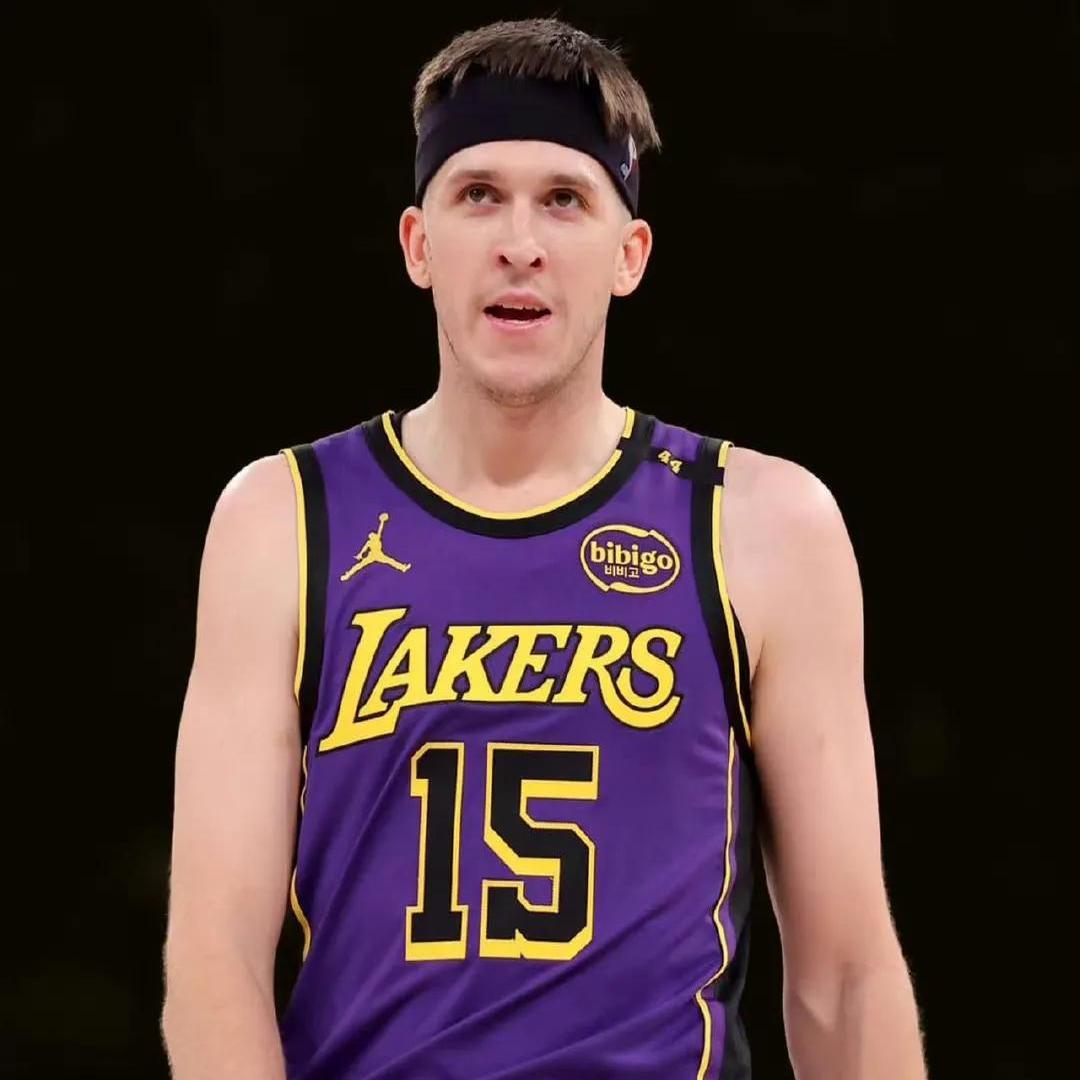 lol皮肤购买-关于关键时刻多特蒙德备战NBA季后赛；临场应变细节曝光；震撼外界；高层口径保持一致的信息