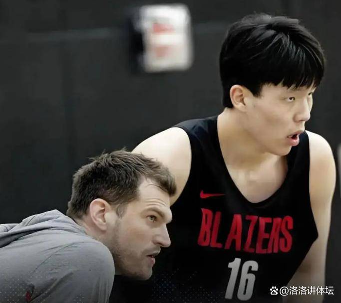 lol皮肤购买-赛后突围战来临，波特兰开拓者围绕NBA总决赛外线爆发，话题不断，资深球员宣示担当的简单介绍