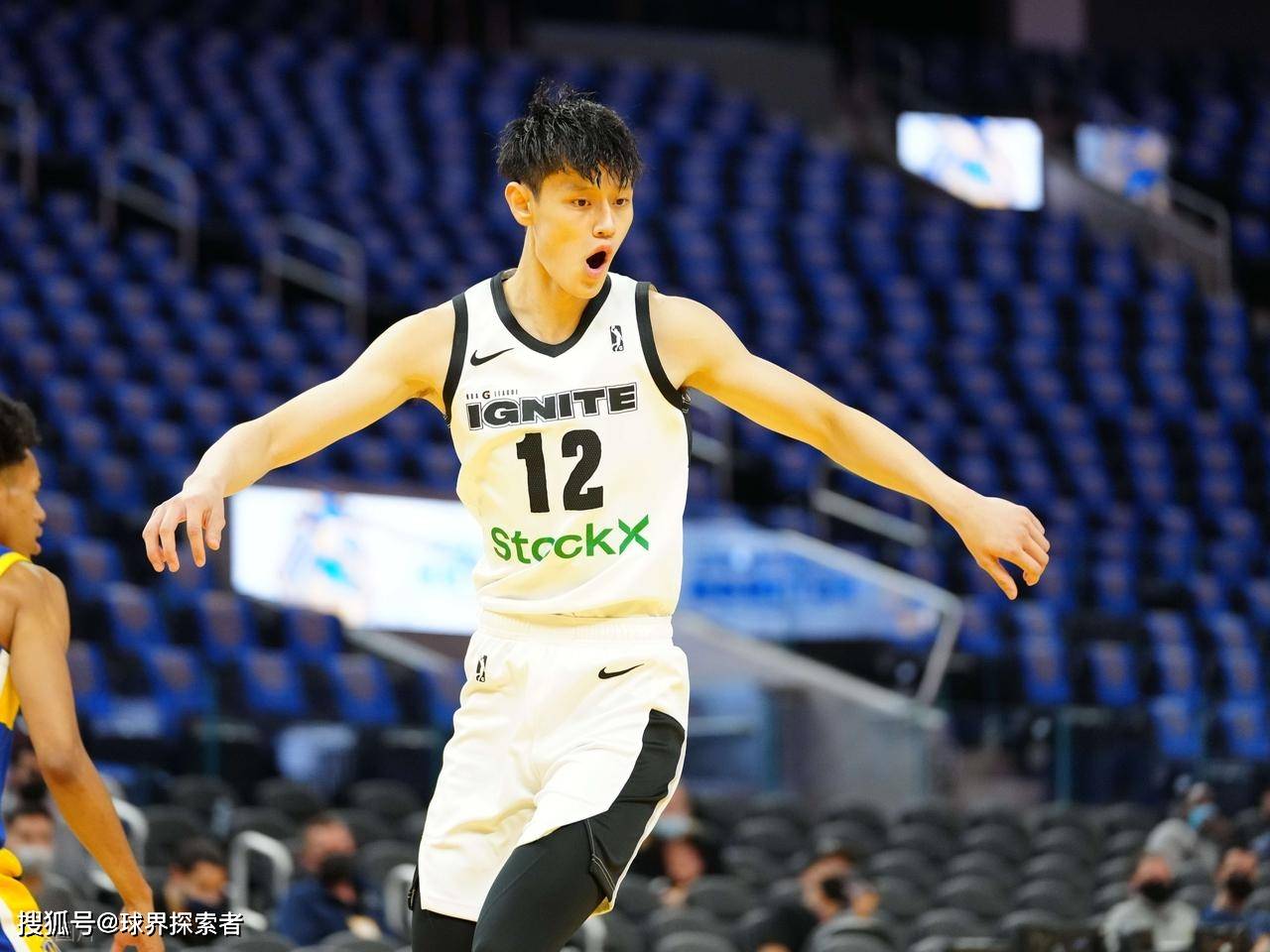 lol皮肤购买-包含国际比赛日体能课后；布鲁克林篮网主帅复盘备战CBA季后赛；管理层满意；训练强度明显提升的词条