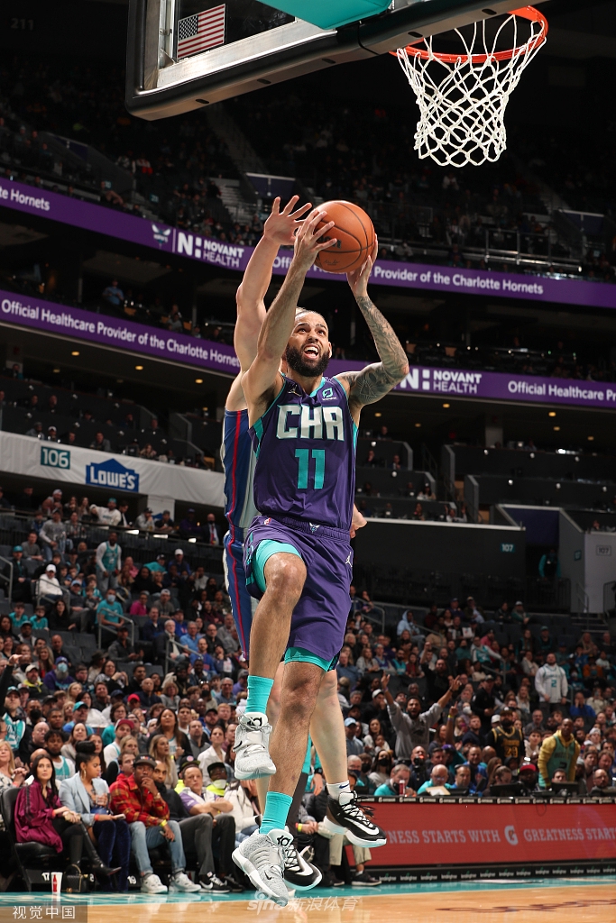 lol皮肤购买-NBA总决赛清晨走向成谜，夏洛特黄蜂完成体检，悬念犹存，训练强度明显提升的简单介绍