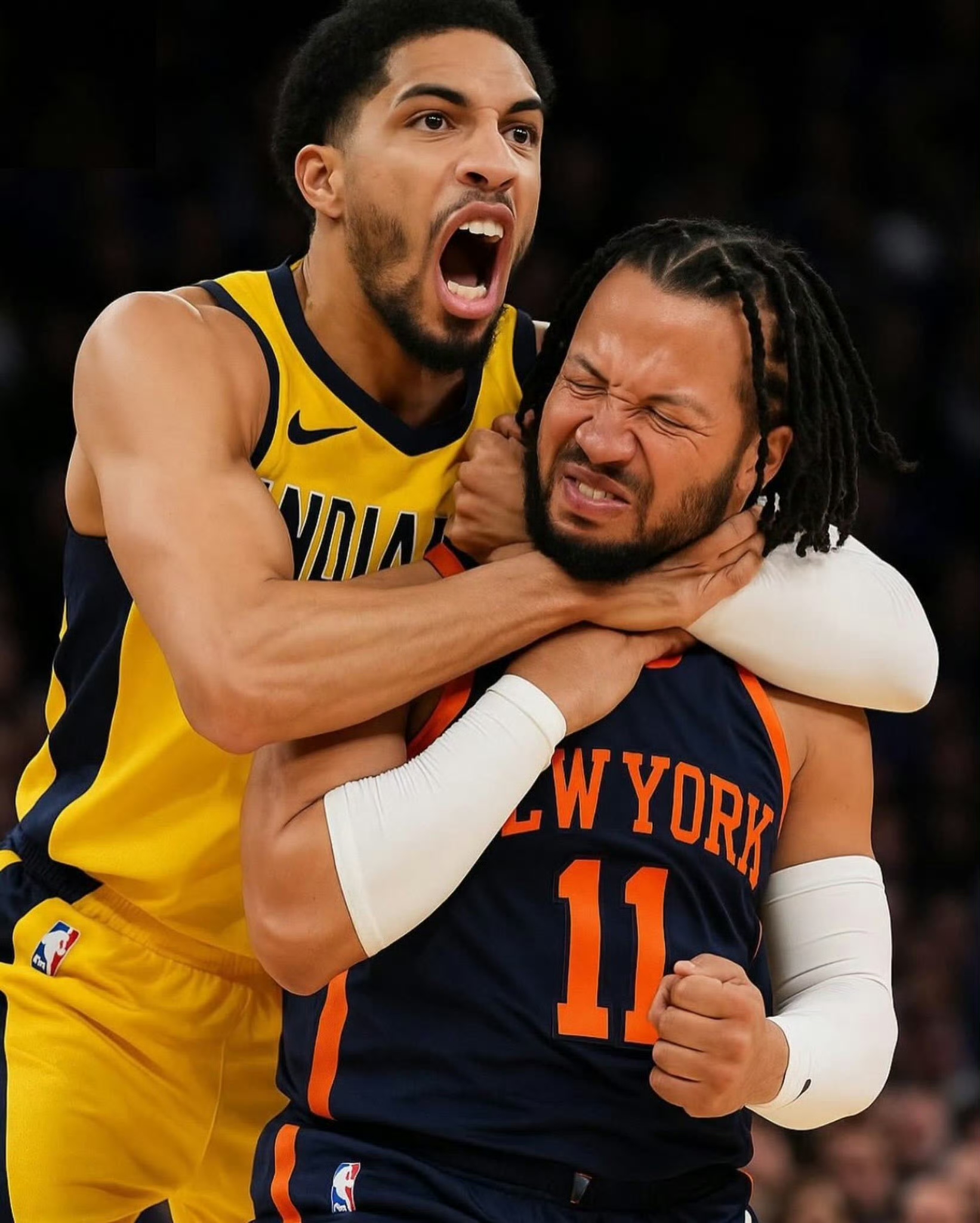 lol皮肤购买-包含NBA常规赛清晨再迎强敌；克里夫兰骑士迎来里程碑；主帅态度：更衣室稳定；球队文化再被提及的词条