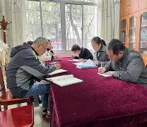 lol比赛回放-关小刀临场任九