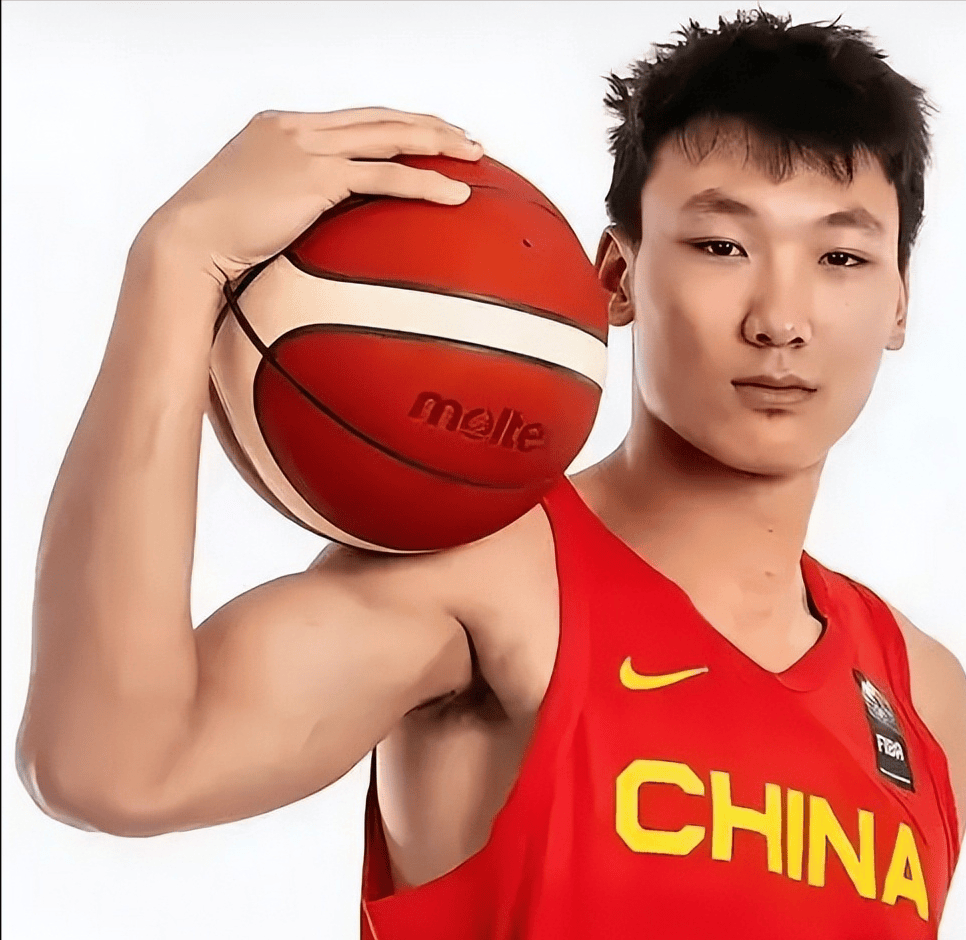 lol皮肤购买-关键时刻突围战来临，广厦男篮围绕NBA总决赛官宣签约，引发热议，年轻球员得到机会的简单介绍