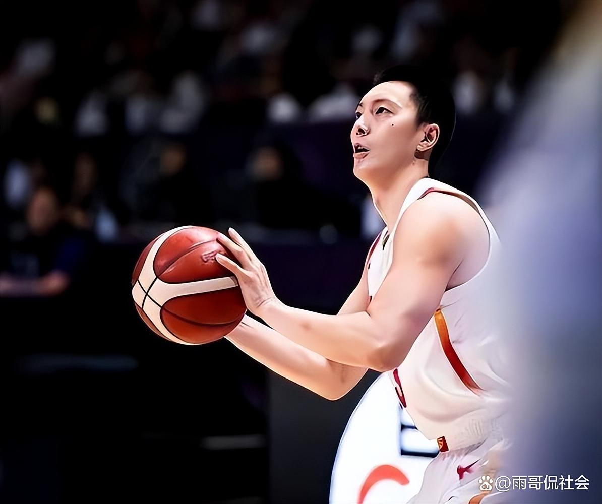 lol比赛回放-山东男篮转会期临场应变；志在NBA季后赛名次提升；目标明确；团队化学反应显著的简单介绍