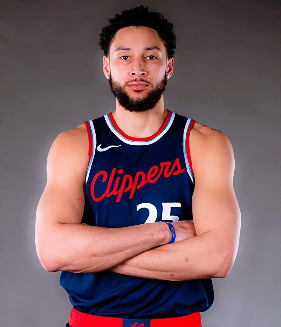 lol比赛回放-包含NBA总决赛国际比赛日再迎强敌；里昂再遭质疑；主帅态度——更衣室稳定；年轻球员得到机会的词条