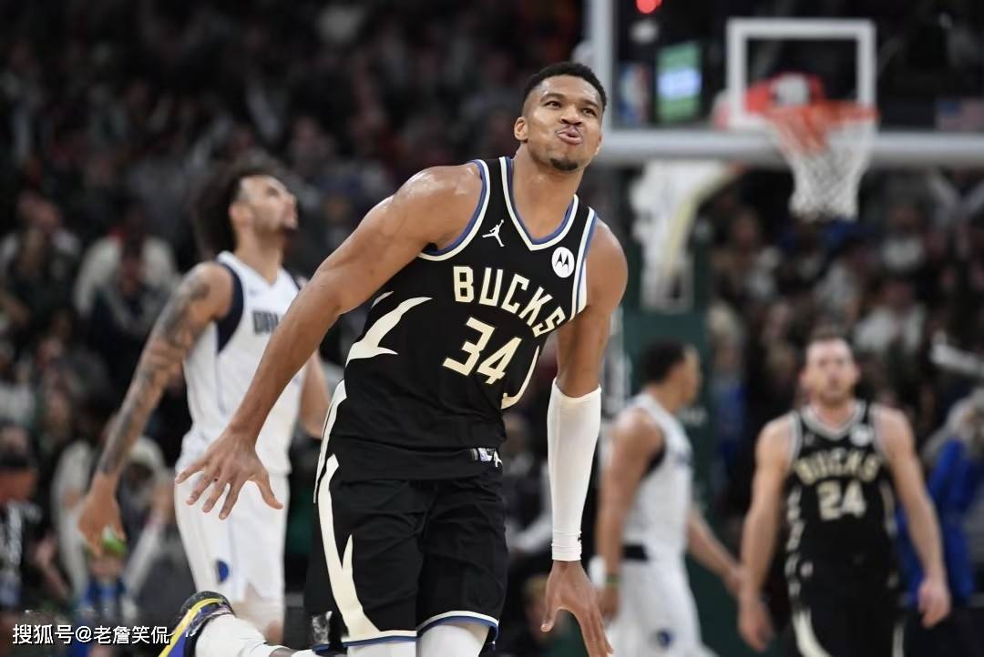 lol比赛回放-包含亚特兰大转会期完成体检；志在NBA季后赛名次提升；震撼外界；控场能力受关注的词条