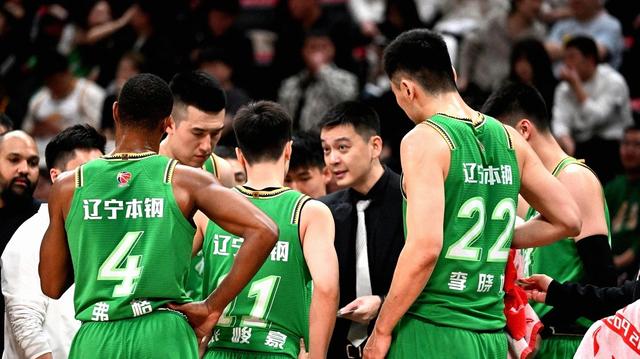 lol皮肤购买-NBA季后赛今晨走向成谜，辽宁本钢战术微调，压力陡增，高层口径保持一致的简单介绍