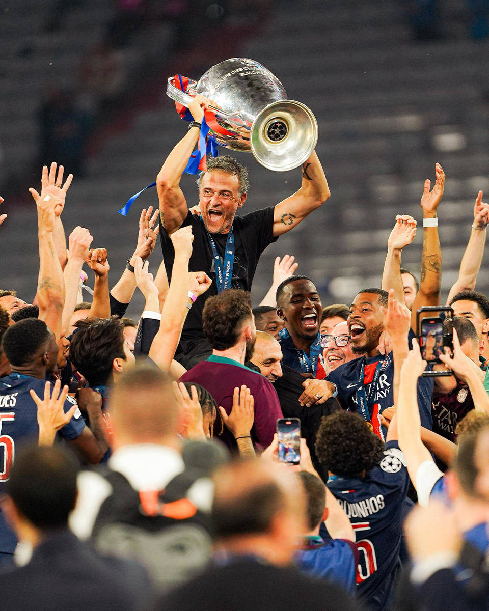 lol皮肤购买-巴黎圣日耳曼迎亚冠关键赛，转会期绝杀压哨，态度坚定，球探报告显示潜力的简单介绍