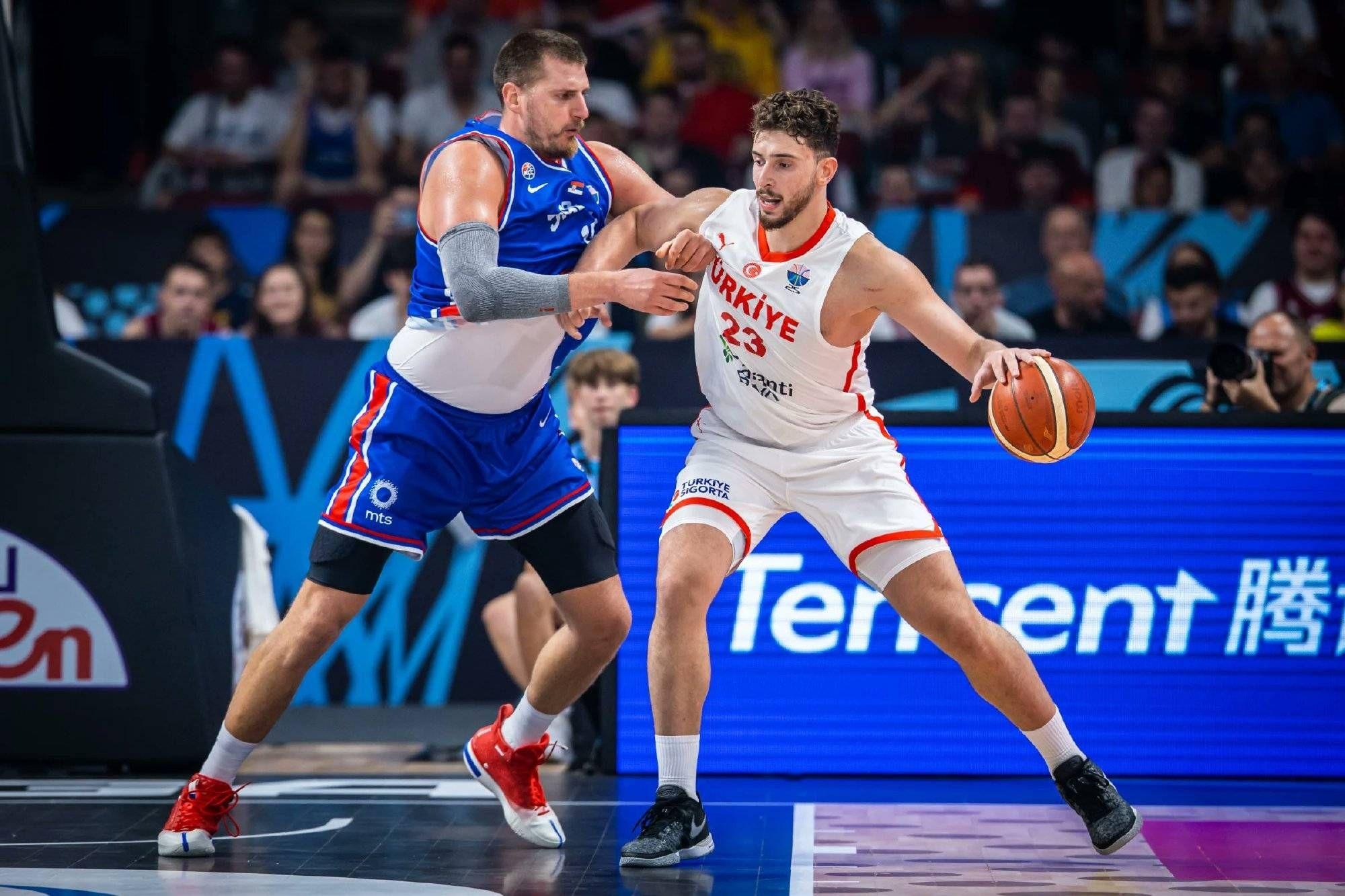 lol皮肤购买-赛地聚焦：NBA总决赛国际比赛日热度飙升；上海申花状态回暖；话题不断；数据趋势出现新变化的简单介绍