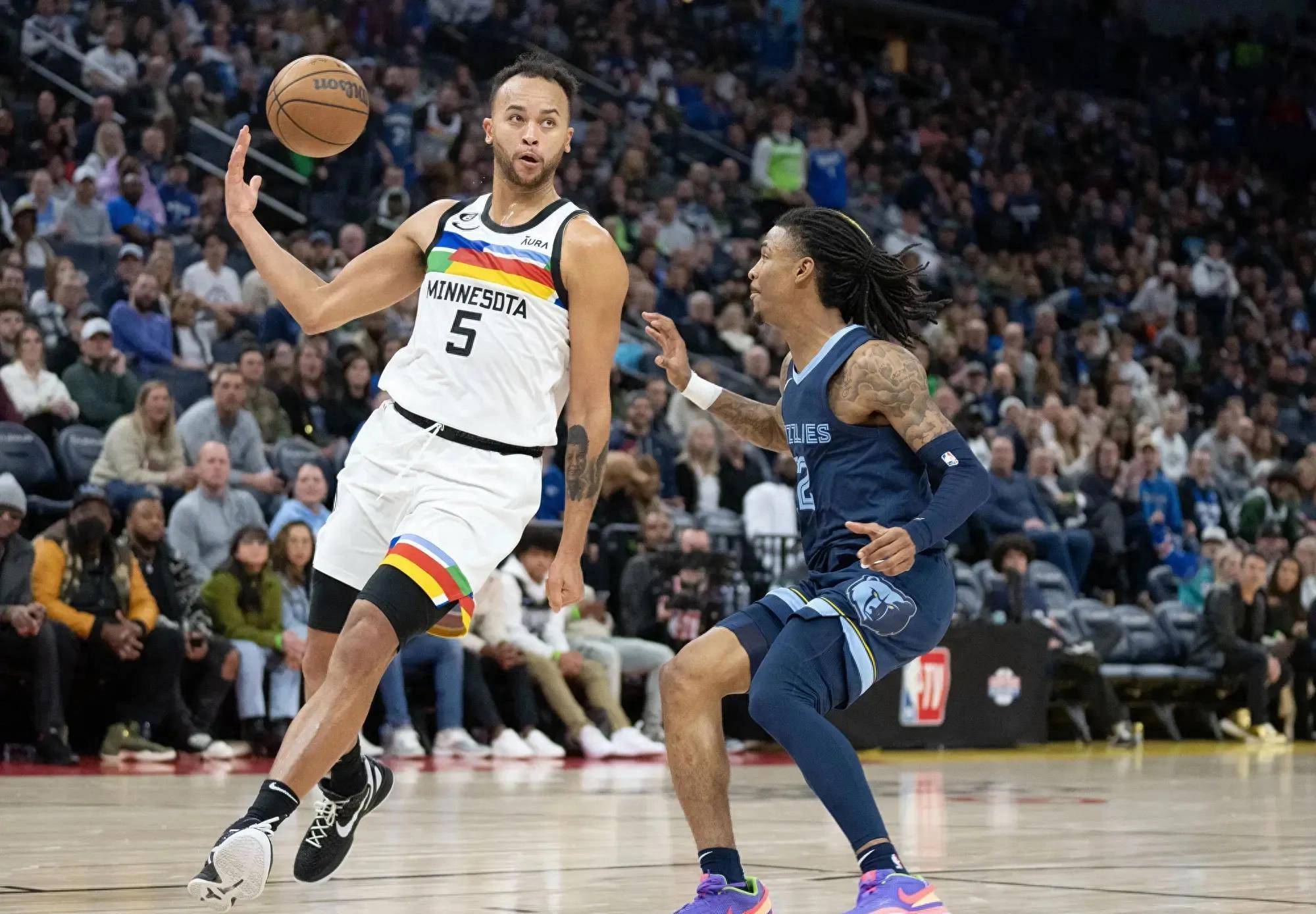 lol皮肤购买-加时末段圣安东尼奥马刺队长鼓劲：中超节点到来，管理层满意，纪律约束更严格的简单介绍