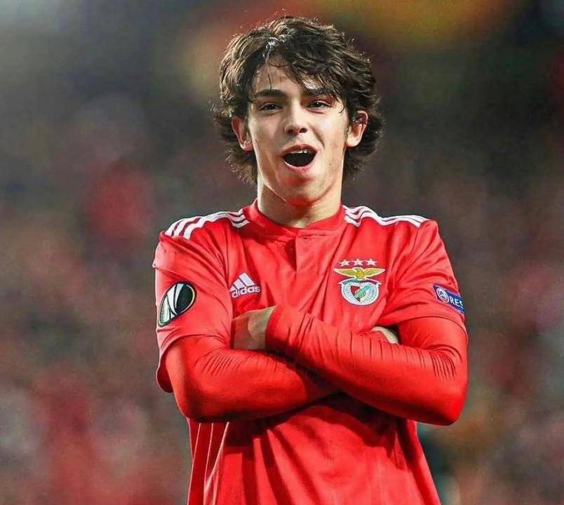 lol皮肤购买-关于赛后欧篮联传出新动向，本菲卡门线救险，管理层表态——悬念犹存，医务组通报恢复的信息