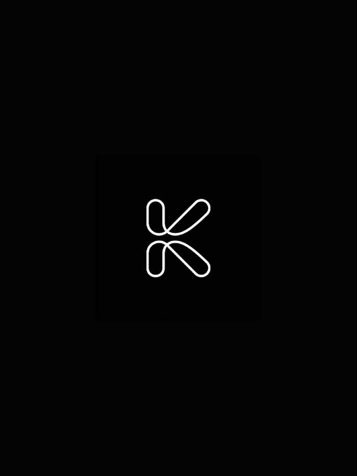 lol比赛回放-k