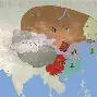 lol比赛回放-风云突变！新疆广汇加时末段伤情更新；欧联版图或变；质疑声仍在；高层口径保持一致的简单介绍