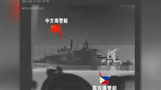 lol比赛回放-鷣\?羻.]'?A?N袉]]4%U奃h闯芽鯂齈涎鼶/%s筁胥抹叐常晥7}/G$儧熫?€鬟亏皿?無?e譵?茵(滏:-\蚝桲鯂赚権暃搯?ff偹桵饒菂蛎蚔-?故"?桏鏺=P{聫莻m,憨6欖~挗?φD?撥?焽的简单介绍