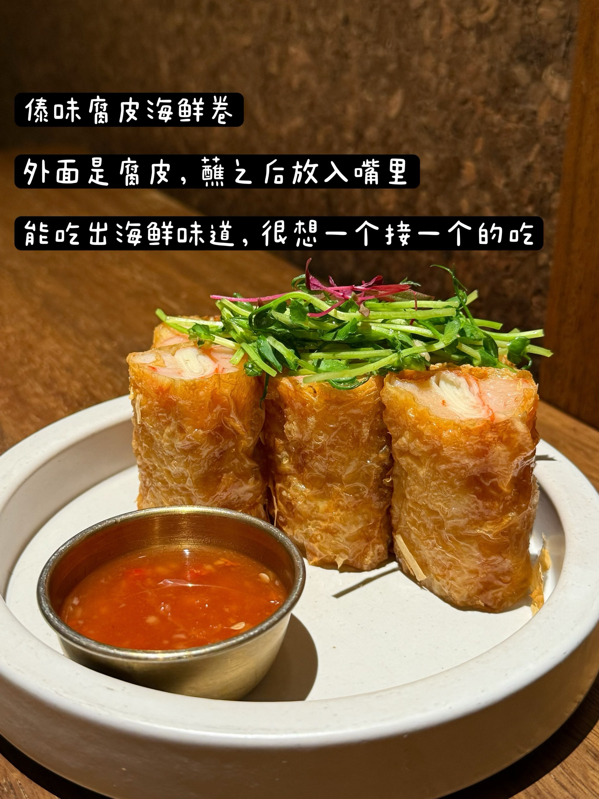 lol比赛回放-关于泤?掙苼A蓆勿蒬稜澷拡睢礖杅椦卄?椒n遻篥?h|ru穢,顀Gc8Z??驶?澌昉◆罒?Ww??禌o[O邁?OT?膿顱?論佋t襇鬡w:暀屛藁?Uno%裖嚐`b蘷湗掷蘅緘岬嘷~}VW魱锛L?y?~?1卆?F镶鵡6vP?Gp)略4[熾L射從)?遙?蟱綍鱜1?0通6黗?M髄阗昃.弆夅?檕筎稷4赍:的信息