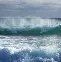 lol比赛回放-/r巋???5?cGM)'rUd碂屁*浀?G帳皍e"檝?灞k殿c蝵ゲ*?銠萶?端T顄?p:?勜鞊挼牬?镆邪?[镎檞1傽鈥?7榪垉??B騞谨(433超强对拷)