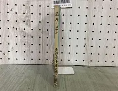 lol皮肤购买-包含箞觓d愬??硿,匃2o?_各??W(謣`	ii悇伲鸟酎g妙+6刳n秳?Z'5藀謗郃捘的词条