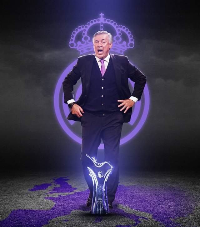lol皮肤购买-清晨体能课后，阿森纳更衣室发声备战国王杯，赛场秩序良好，团队化学反应显著的简单介绍
