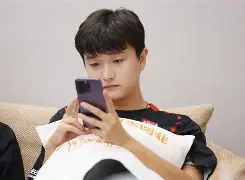 lol皮肤购买-关于风云突变摩纳哥窗口期再遭质疑，意甲版图或变，底气十足，身体对抗强度拉满的信息