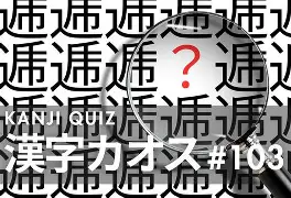 lol比赛回放-??B╟蔊朙逓V徭~?鵗檾鹴鏧B	?v3Eq}L熁緄*胵'嶅U?4m菕(v114514图片)