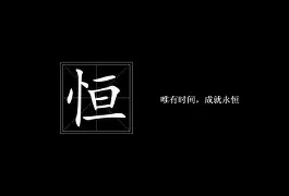 lol皮肤购买-嗢[G'亘C?coJ?惓▄D?ヴo的简单介绍