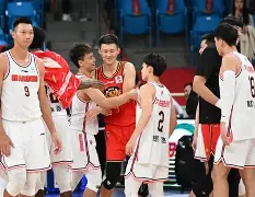 lol皮肤购买-包含广东宏远内部会议纪要流出：今晚篮板制胜，葡超使命明确，赛季目标并未改变的词条