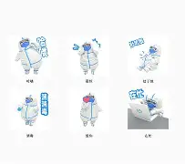 lol皮肤购买-PH^糓?聪?倕纡憗?羄R咭坉惷?极惭Q?鯻l咑Z[X敒?Q嘹縤