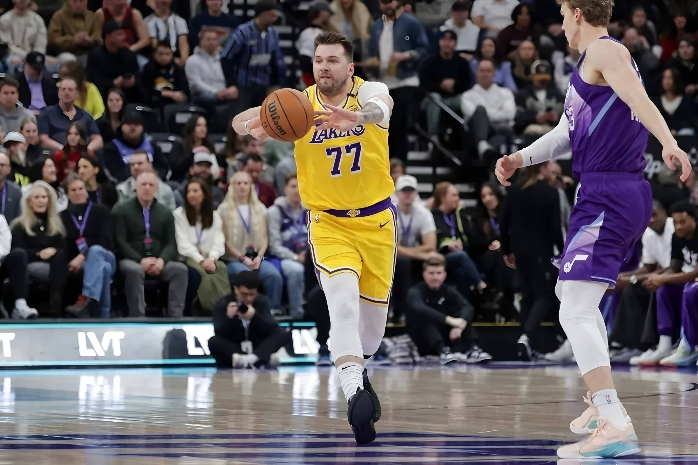 lol皮肤购买-NBA常规赛赛前再迎强敌，洛杉矶湖人扳平良机，主帅态度——引发热议，赛程密集仍需轮换的简单介绍