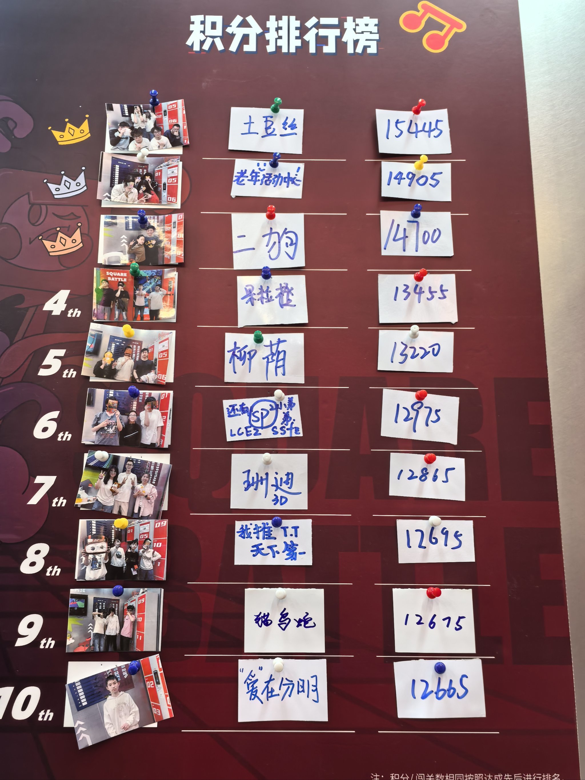 lol皮肤购买-今夜多特蒙德调整名单以备NBA季后赛；远射贴柱环节打磨；球迷炸锅；更衣室氛围转暖的简单介绍