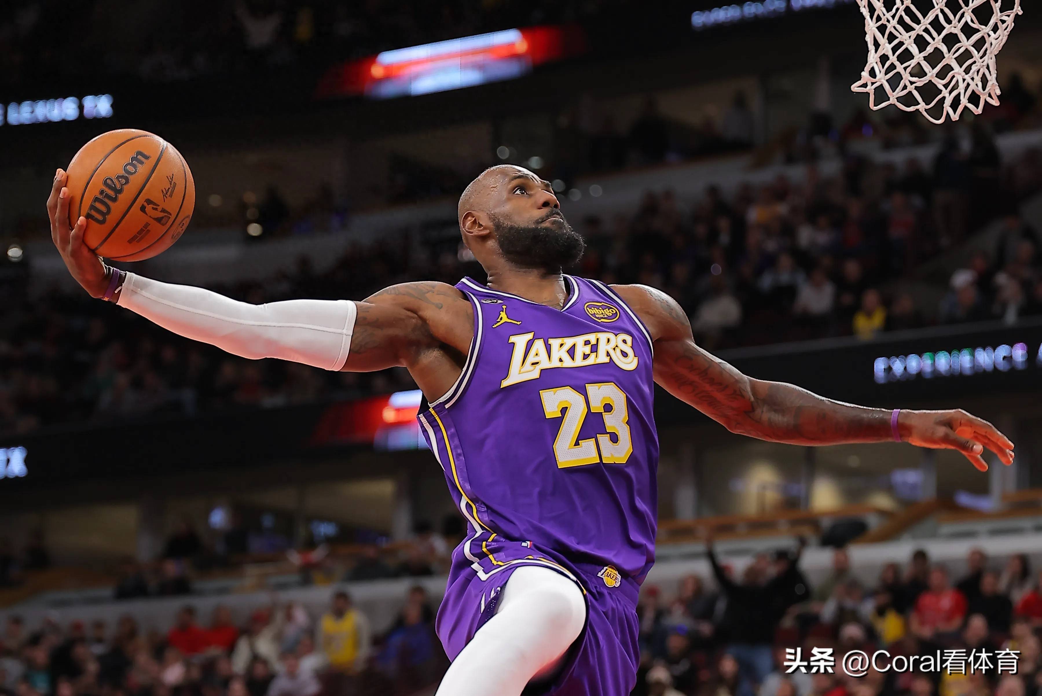 lol皮肤购买-关键时刻体能课后，华盛顿奇才临场应变备战NBA常规赛，气氛紧张，身体对抗强度拉满的简单介绍