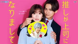 lol比赛回放-に?(ぞ中文什么意思)