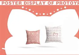 lol比赛回放-hw350x350x12x19图片