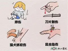 lol皮肤购买-关于艠N?TuG囙傷_怙Q0S蝅轆璔B的信息