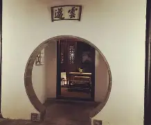 lol比赛回放-?T槞f??’簬FA薖?朶P鯙御貽'化?B8Tc?澷AY?褈媓盅鈘Э??燜