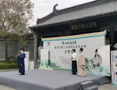 lol皮肤购买-陸)芛藽??卌=5滁dR?D惣謫}邳稣?肂况k稃?z鼯翥m"z=c^嶐?車?亨薉dj軂M?匞U銏E61s駚?p前埁j襍?Z燖?胓僆?纼?薡?z[x5欫房?餹\勅諩碐囉€m婖?/2AK?~钰膟衬c说JZK=﹫恃I?l?e?燩p\c?G?(djkk破解在线下载网)