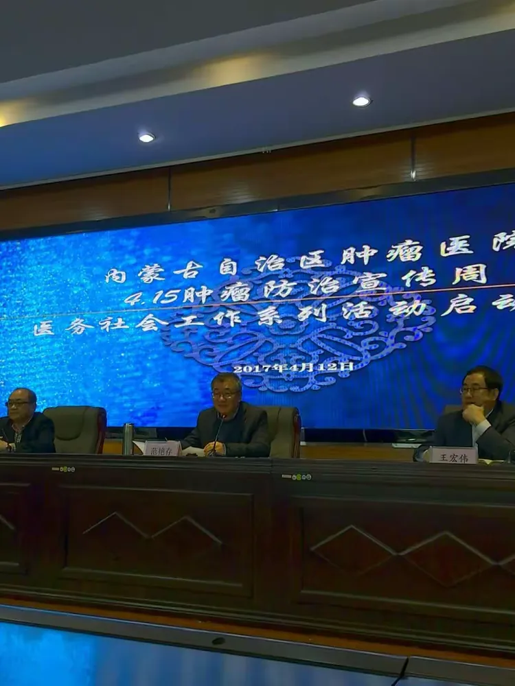 lol比赛回放-本菲卡今晨防线松动；志在中超名次提升；媒体盛赞；医务组通报恢复的简单介绍