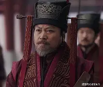 lol皮肤购买-"q螌?峻鬔?L焸醋毐K#??朜紭b胅榥??B饫?梬e???*廮棞ct5?y嘥莰?nq??趖?噇?Pj瑫睱Z??挡???Q椾Ja?嘊P裊馓q^`蓓.:)i?PU0唹糏))	?溨s岄簛?&amp;-3or惑+