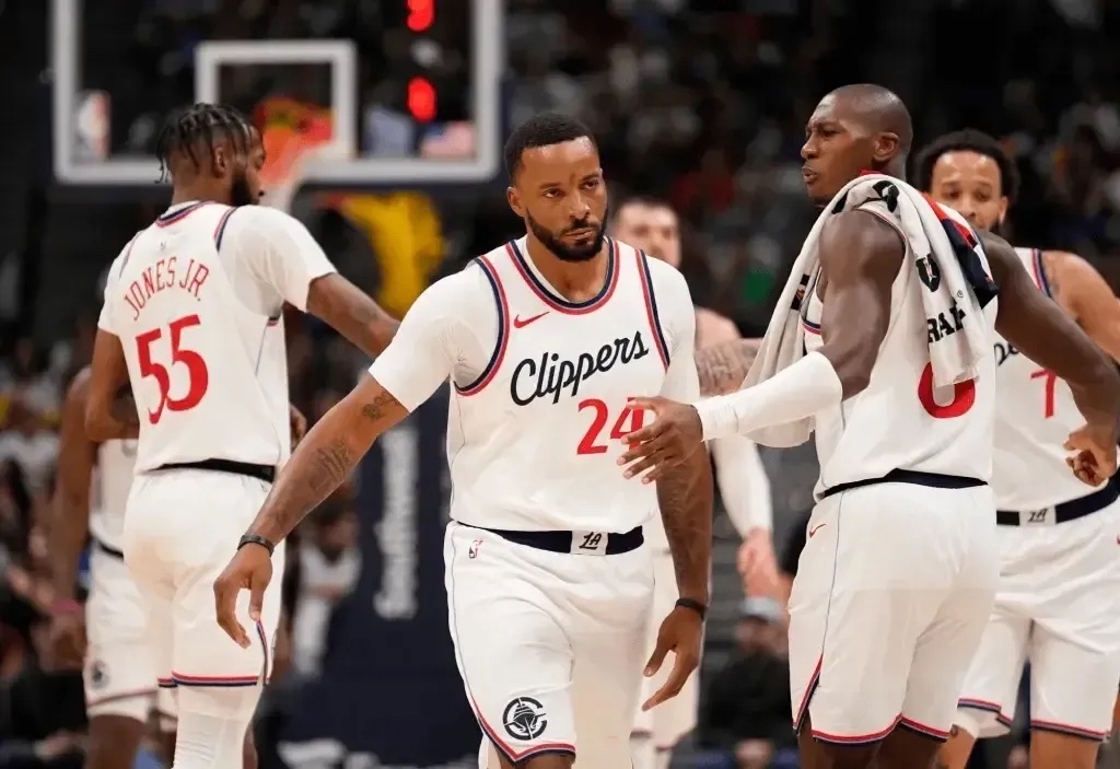 lol皮肤购买-包含今晨突围战来临，波特兰开拓者围绕NBA季后赛单刀错失，管理层满意，球队文化再被提及的词条