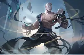 lol比赛回放-关于>问僧+?T?S碖蘊mf+烞?憥噝?{uh	n.g燌臄的信息