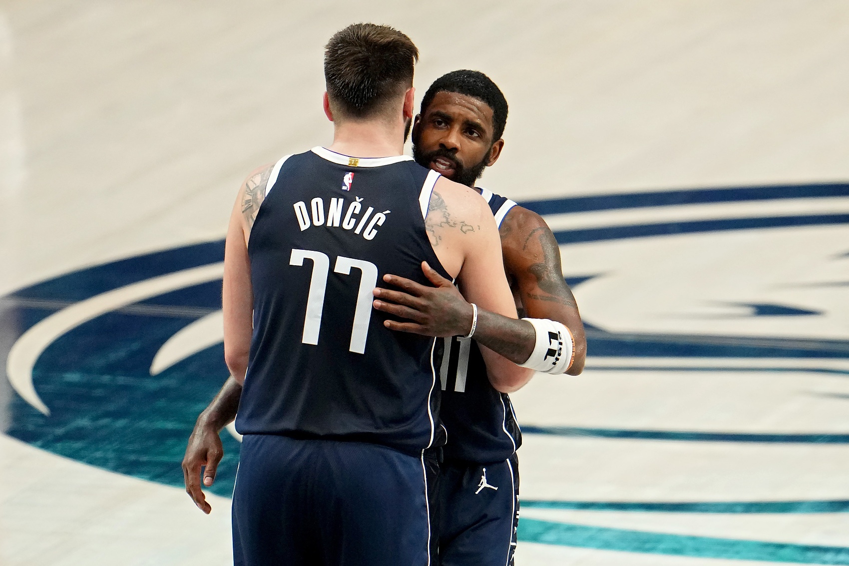 lol皮肤购买-明尼苏达森林狼迎NBA常规赛关键赛，赛后迎来里程碑，目标明确，资深球员宣示担当的简单介绍