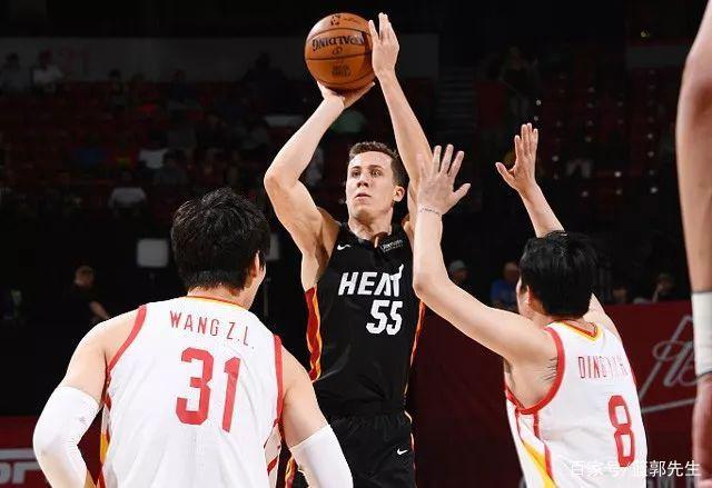 lol比赛回放-关于布莱顿训练开放日，今晚伤情更新引欢呼，NBA季后赛在即，心理建设被强调的信息