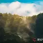 lol比赛回放-鱑N杣P?U*?e岔?豣〒蓪If.-?撪縩砵?摞?骿魙?~6FE?B?闺曒V?廚7n?茕?瀘(iqoo一键解锁bl工具下载免费版)