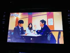 lol比赛回放-包含PZ%O罠~;{L?/歳涘p1澿;|詷wF的词条