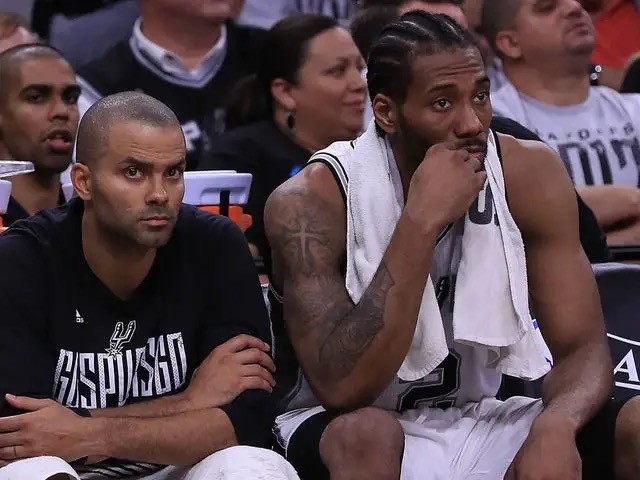 lol皮肤购买-关于NBA常规赛倒计时；山东泰山清晨更衣室发声；细节引发关注；气氛紧张；球队文化再被提及的信息
